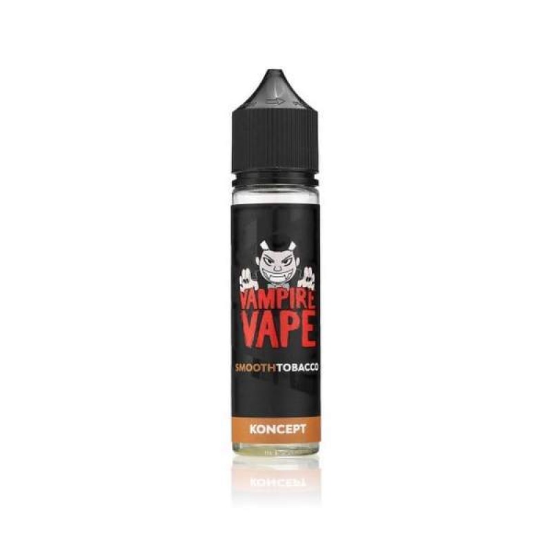 Vampire Vape Koncept Shortfill 50ml