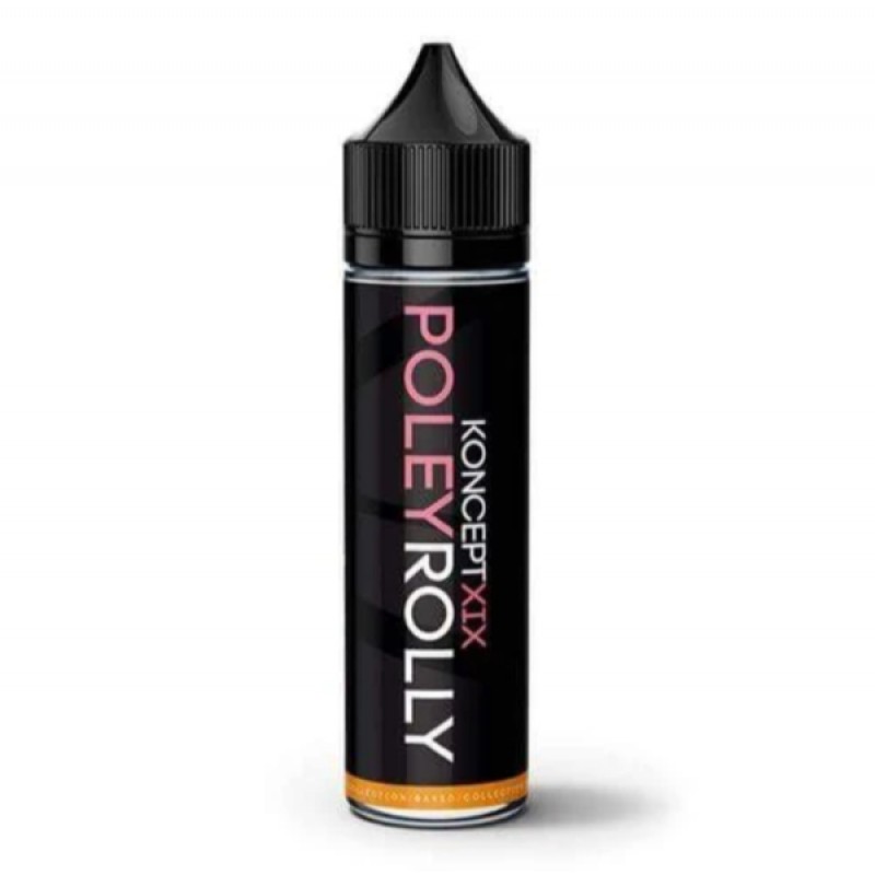 Vampire Vape Koncept Shortfill 50ml