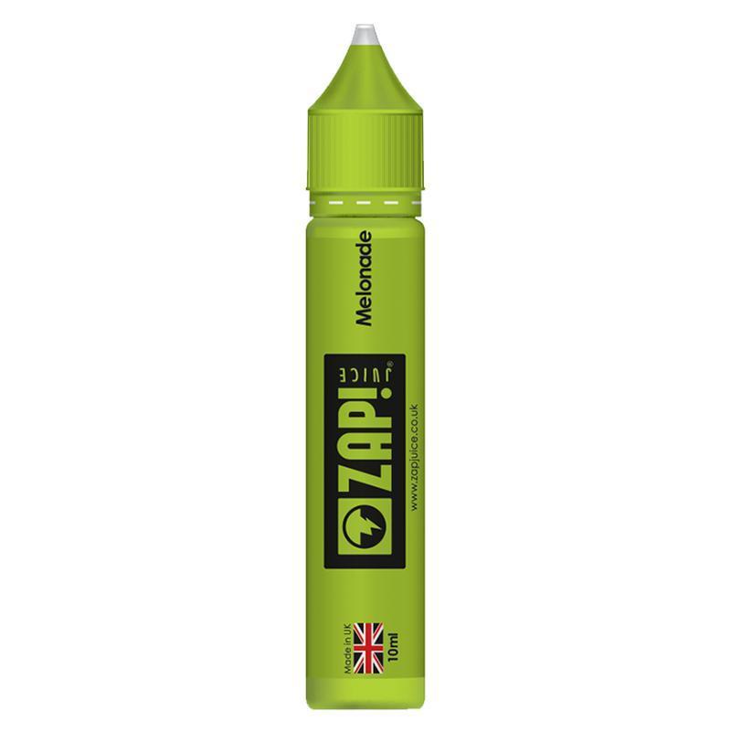 Zap! Juice 70/30 Melonade Nic Salt 10ml