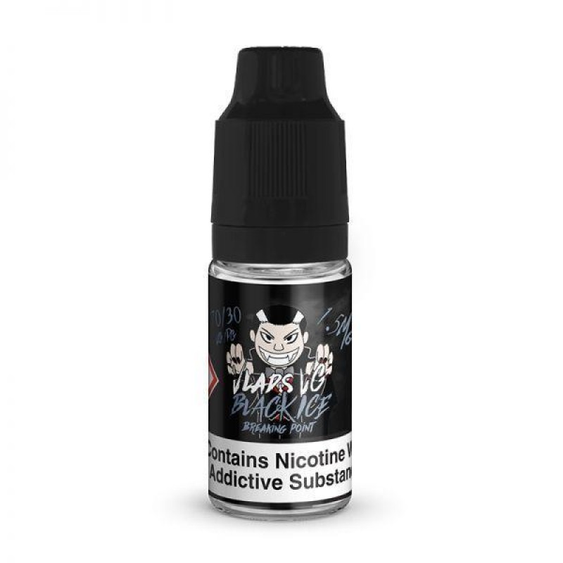 Vampire Vape E-liquid 10ml