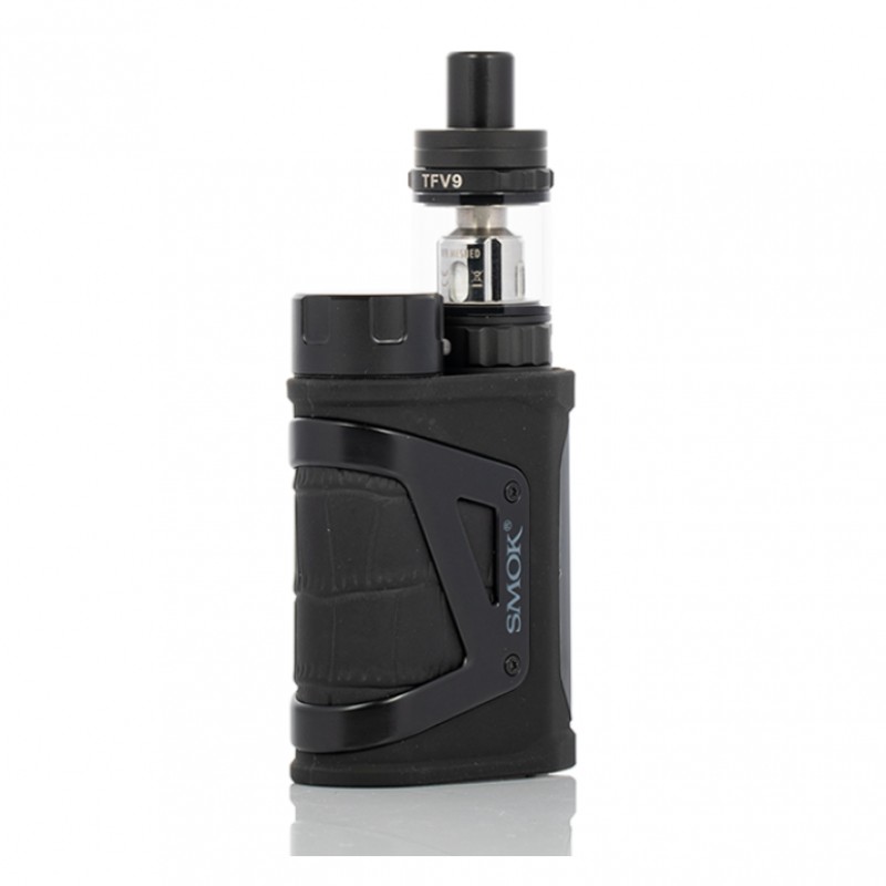 Smok Scar-Mini 80W Kit