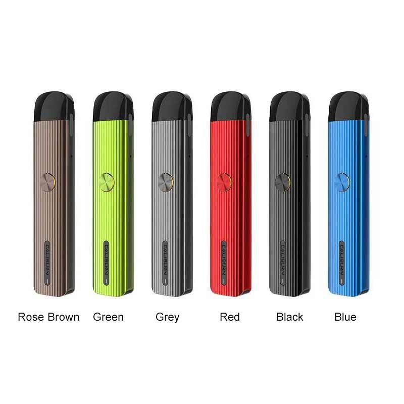 Uwell CALIBURN G 15W Pod Kit