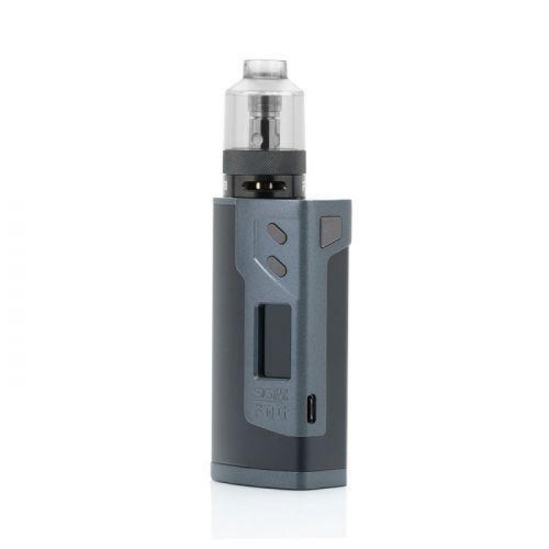 Sigelei 213 FOG 200W Starter Kit