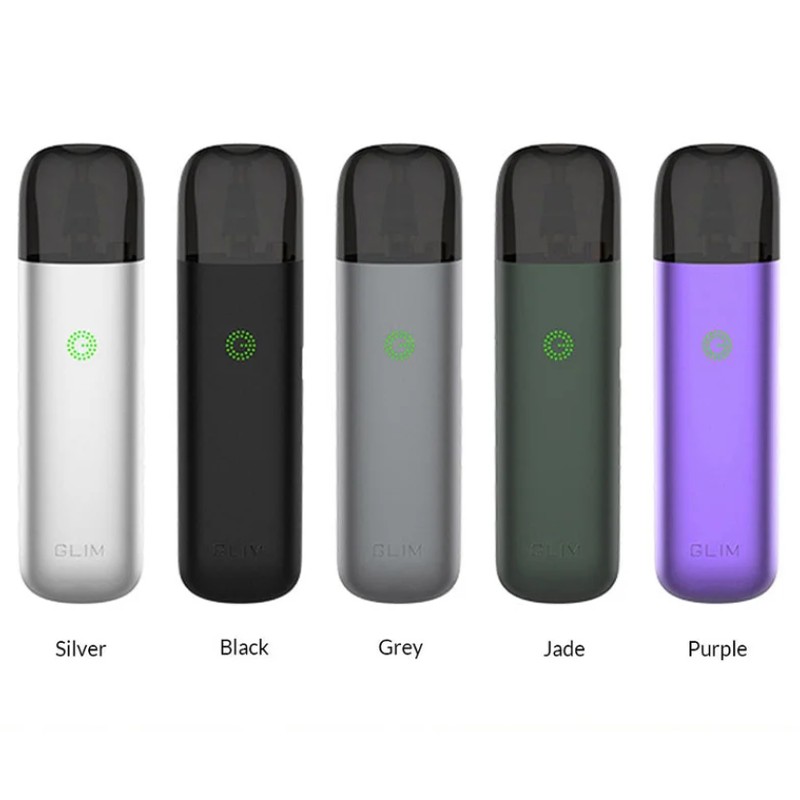 Innokin GLIM 9W Pod Kit