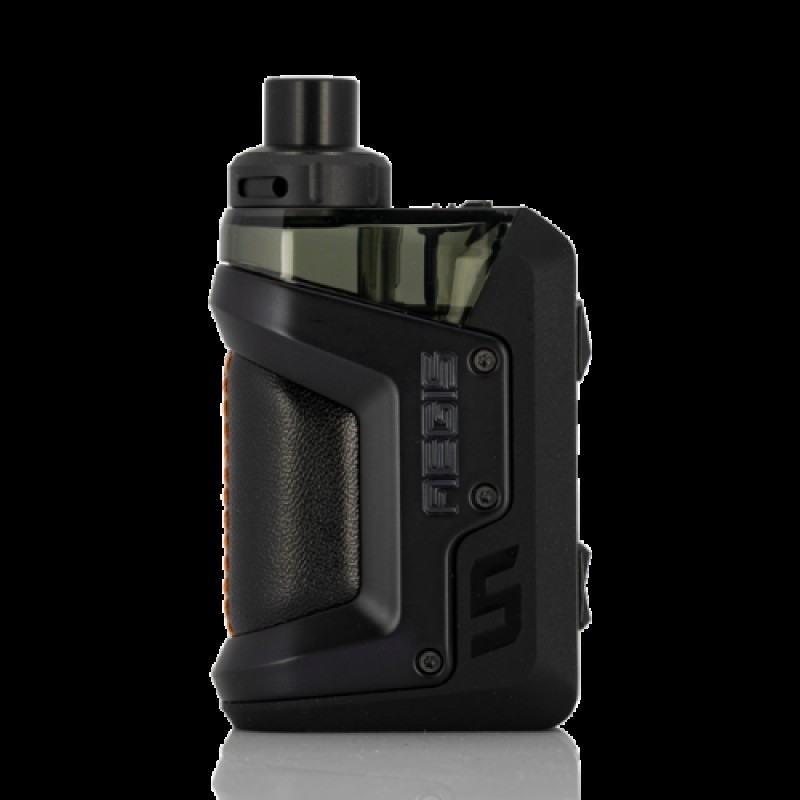 Geekvape Aegis Hero 45W Pod Kit