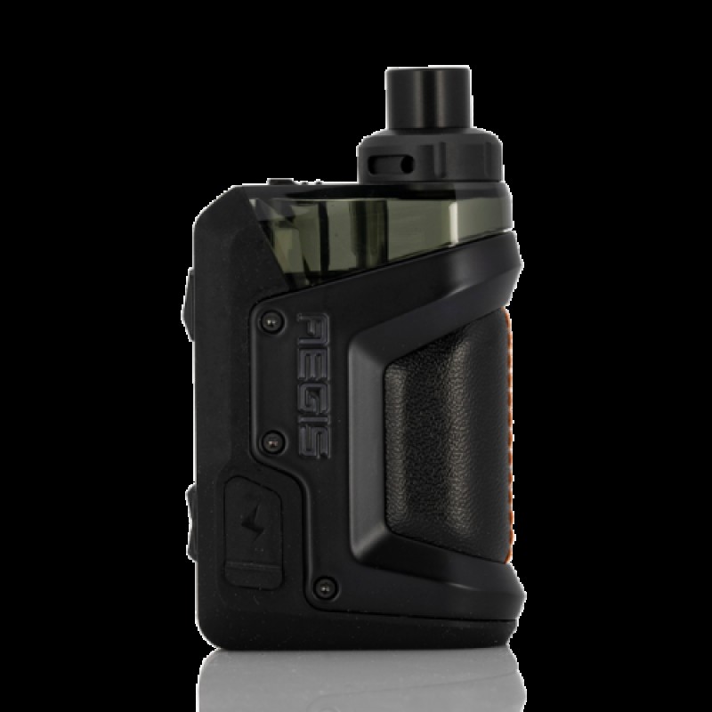 Geekvape Aegis Hero 45W Pod Kit