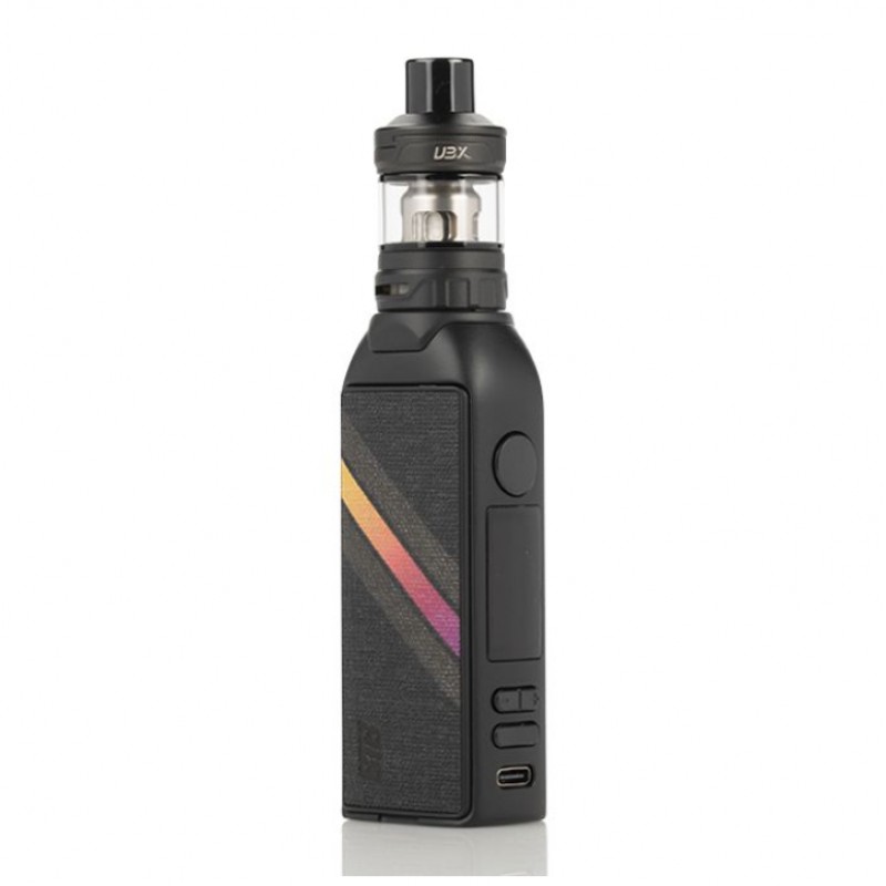 Lost Vape BTB 100W Starter Kit