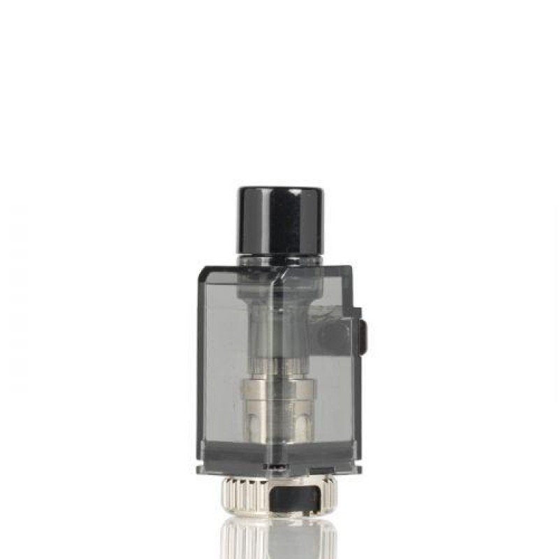 Lost Vape GEMINI Hybrid 80W Pod Mod Kit