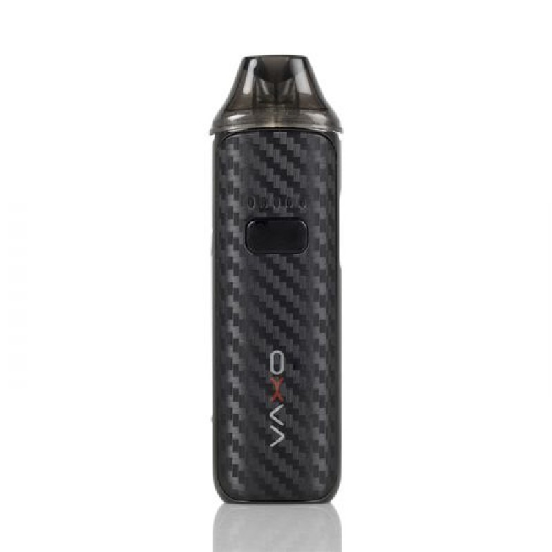 OXVA X 40W Pod Kit