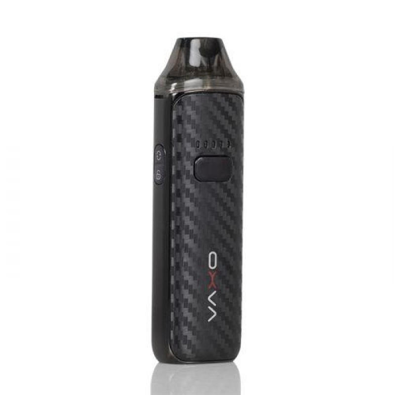 OXVA X 40W Pod Kit