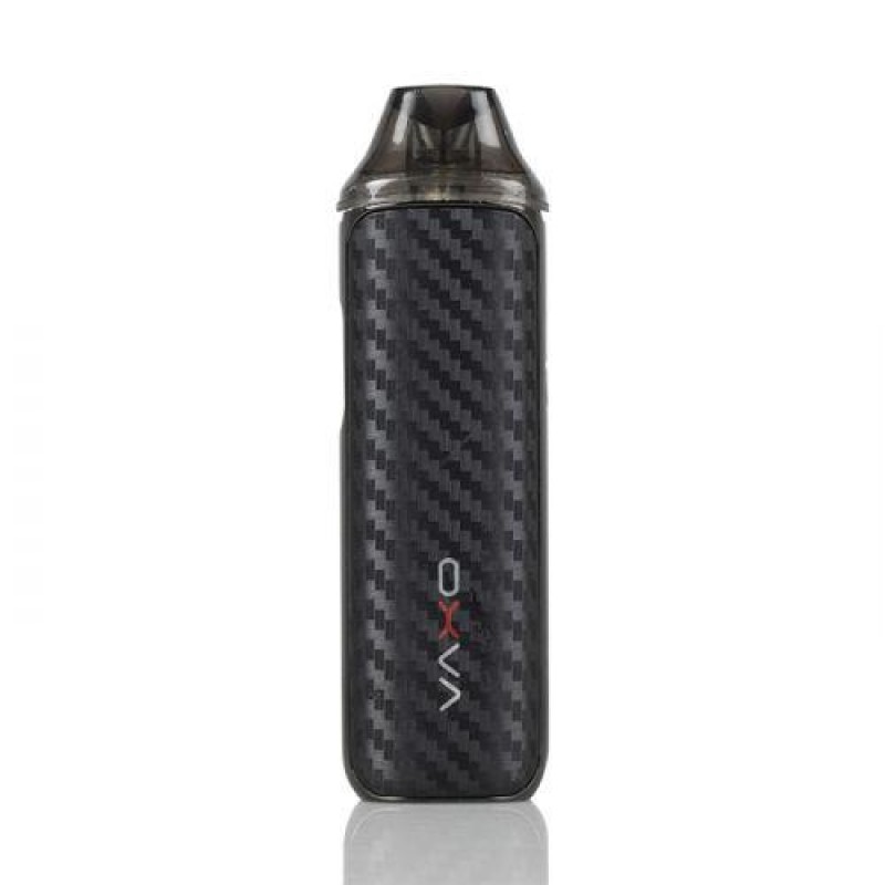 OXVA X 40W Pod Kit