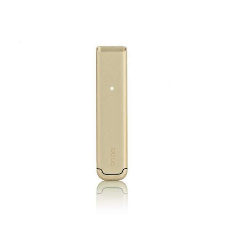 Voom 320mAh Pod Device