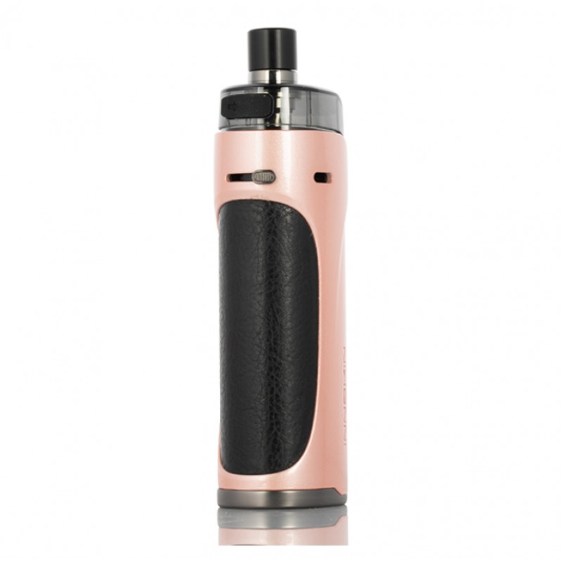 Innokin Kroma Z 40W Pod Kit