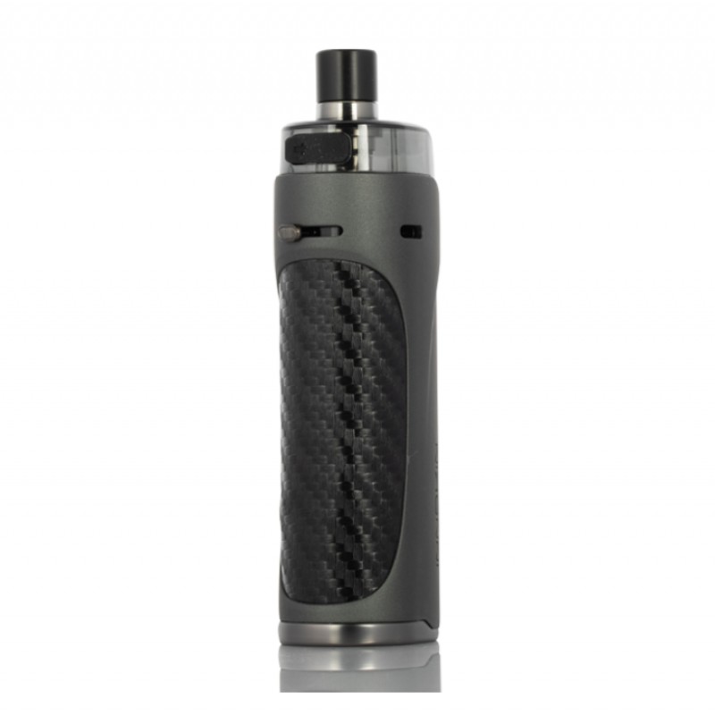 Innokin Kroma Z 40W Pod Kit