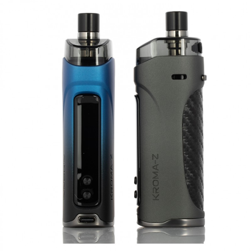 Innokin Kroma Z 40W Pod Kit