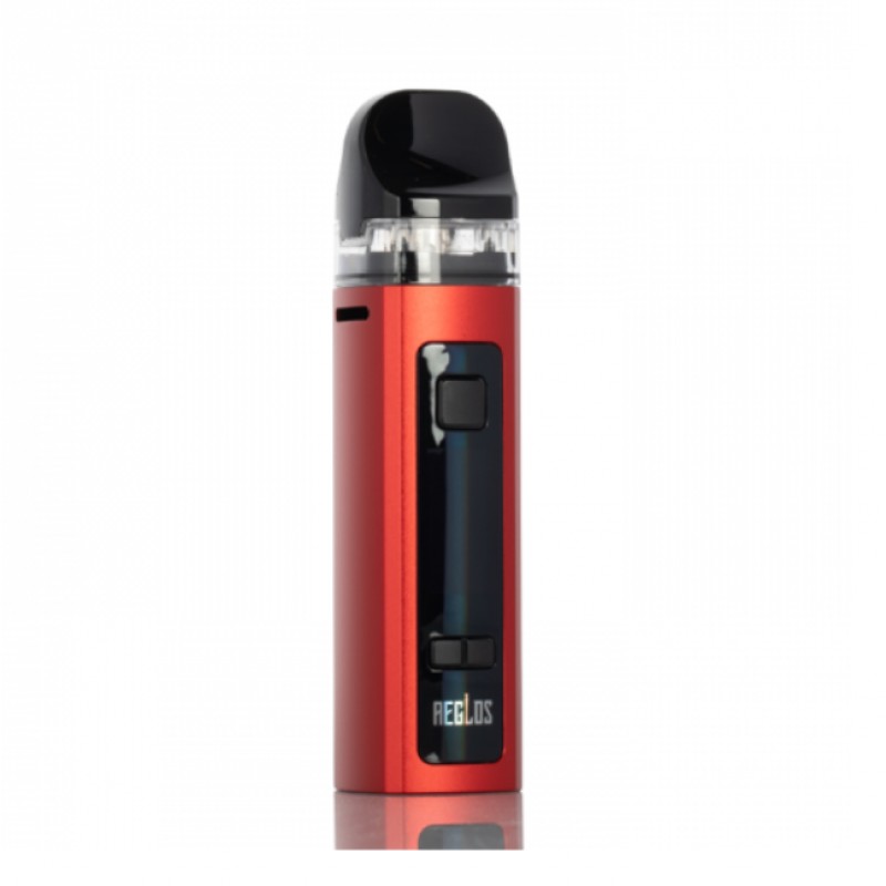 Uwell Aeglos 60W Pod Mod Kit