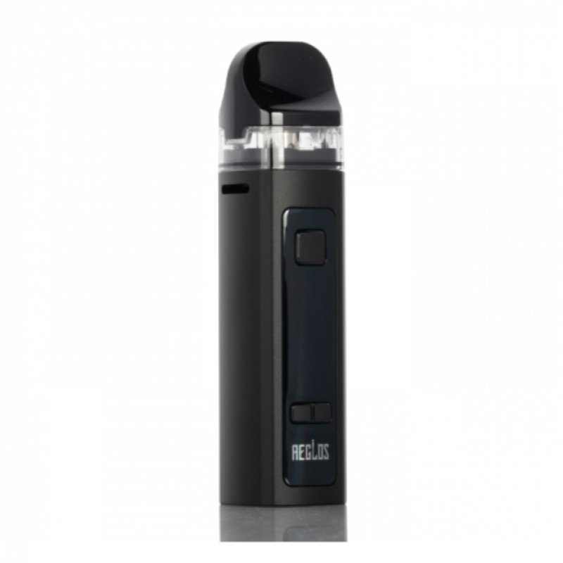 Uwell Aeglos 60W Pod Mod Kit