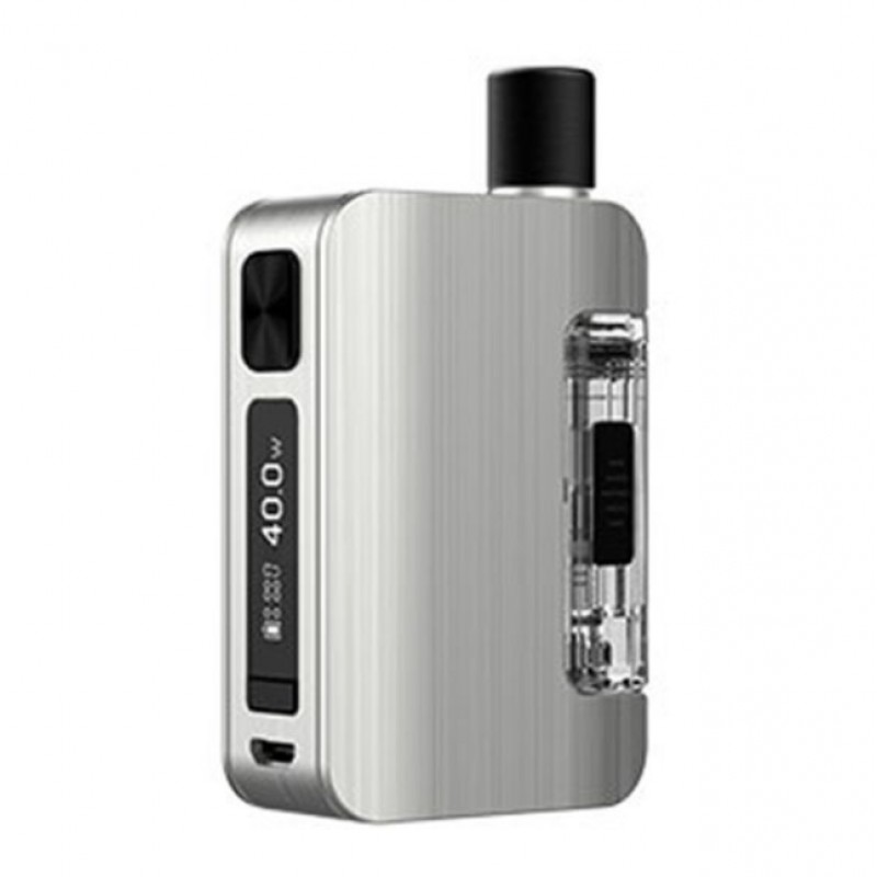 Joyetech Exceed Grip Pro 40W Pod Kit