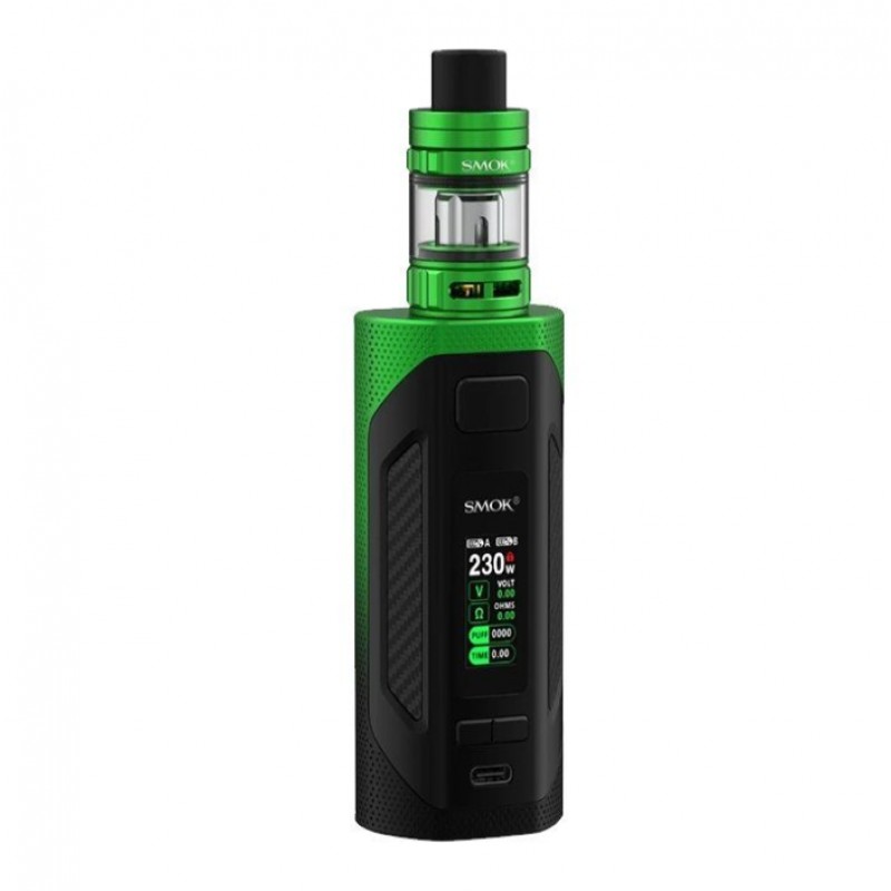 SMOK Rigel Mini 80W Kit