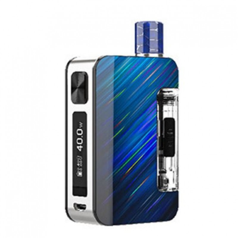 Joyetech Exceed Grip Pro 40W Pod Kit