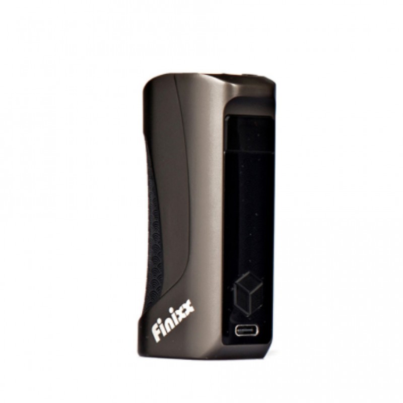 Aspire Finixx 80W Mod