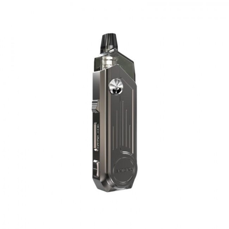 Artery Cold Steel AK47 50W Pod Kit