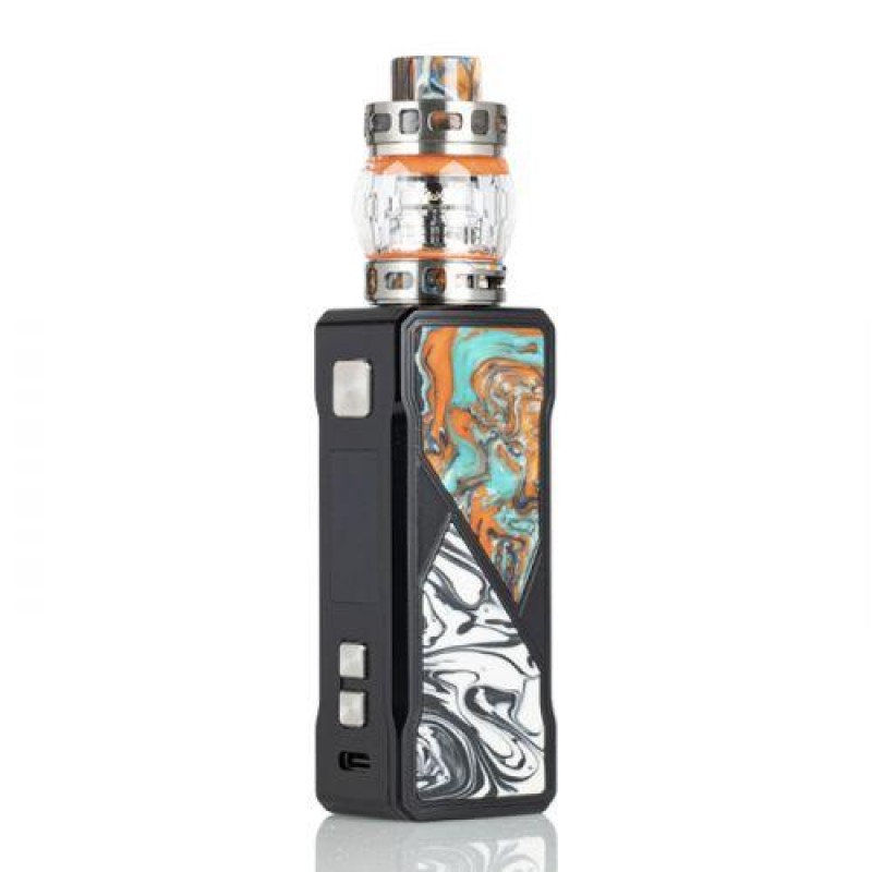 FreeMax Maxus 100W Starter Kit