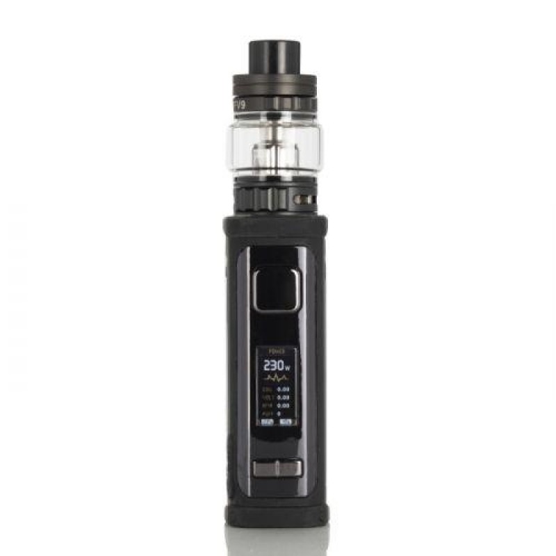 SMOK SCAR-18 230W Kit