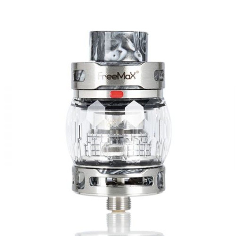 FreeMax Maxus 100W Starter Kit