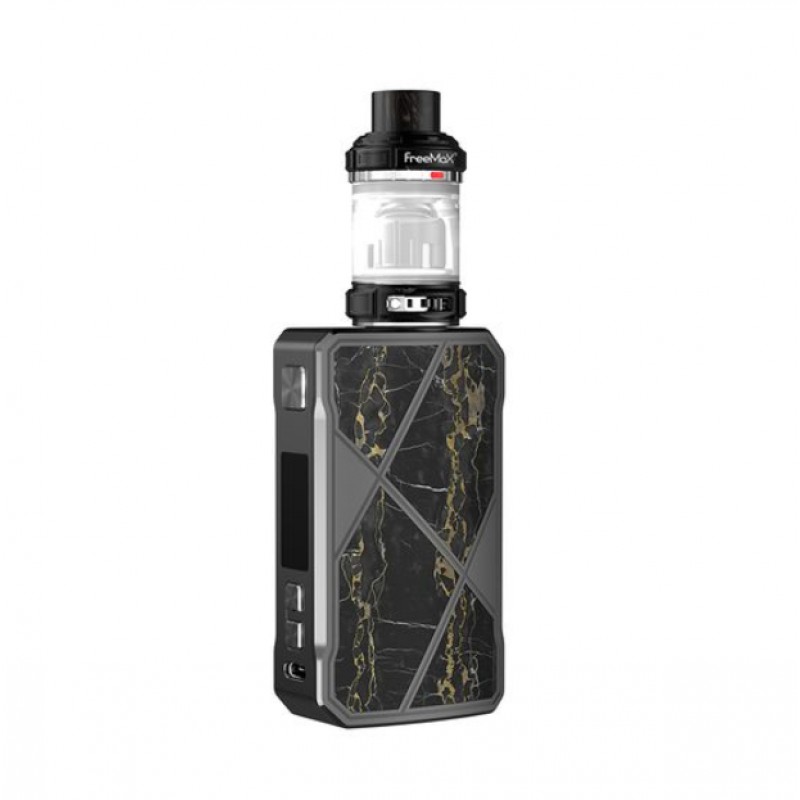 Freemax Maxus 200W Kit