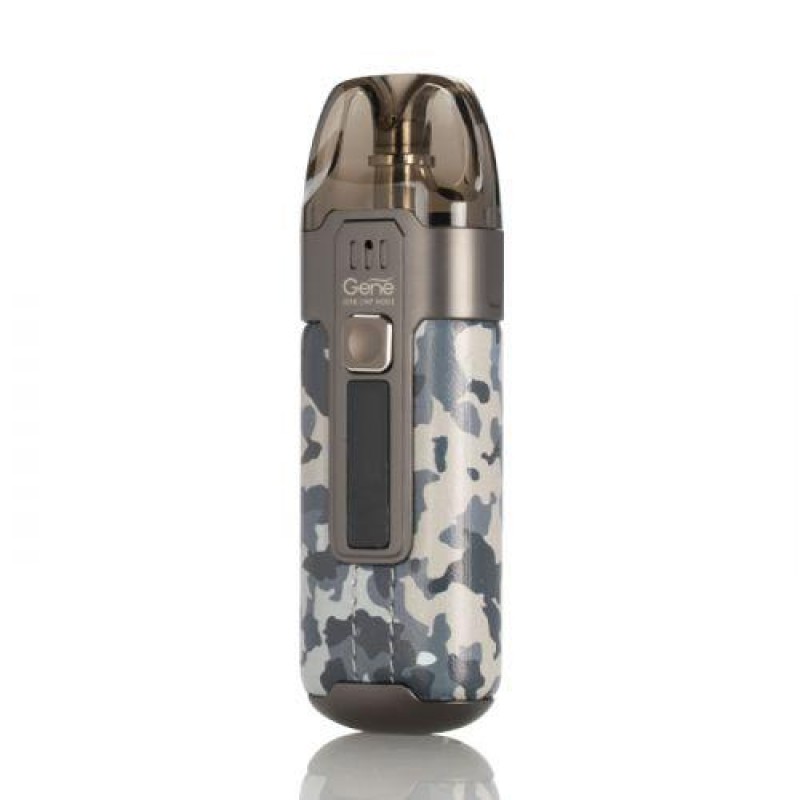 Voopoo ARGUS AIR 25W Pod System