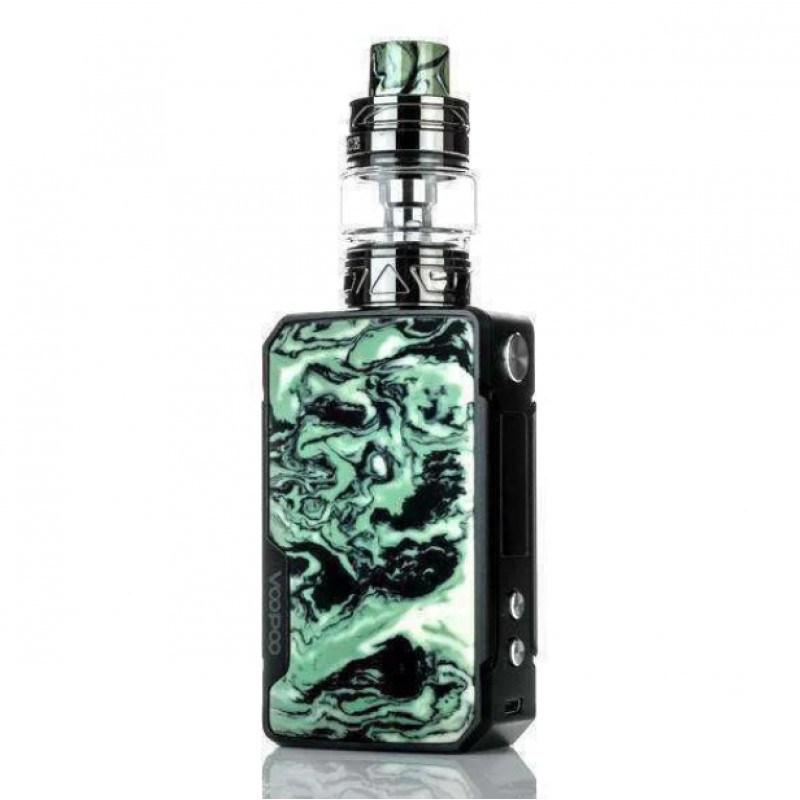 VOOPOO DRAG Mini 117W Kit