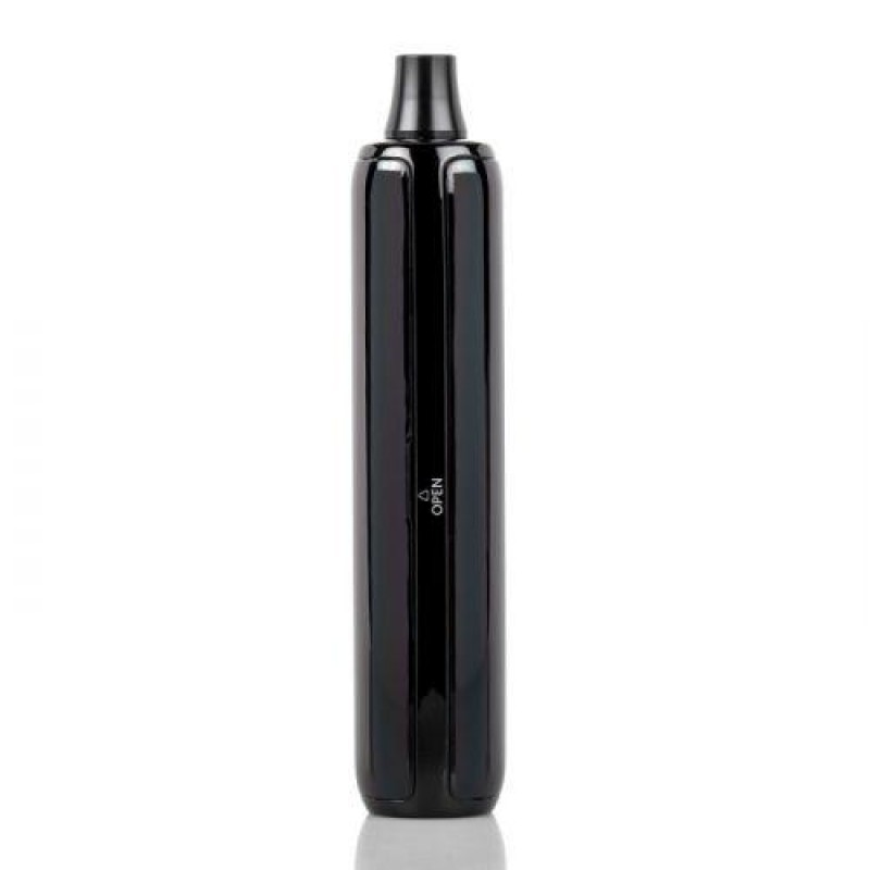 OXVA ORIGIN 40W Pod Mod Kit