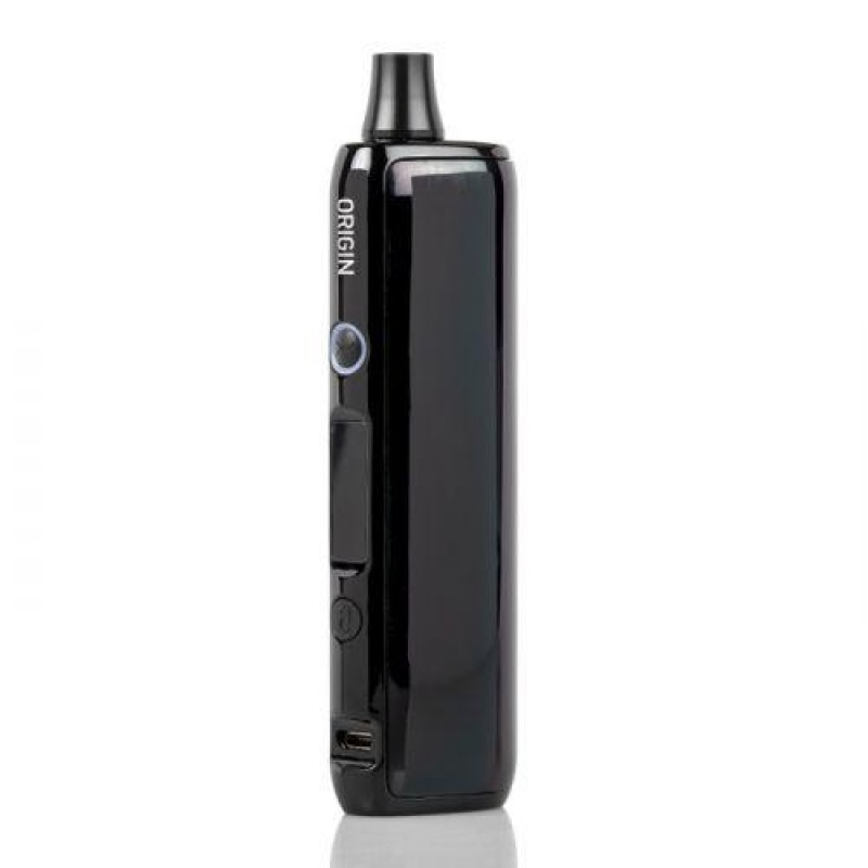 OXVA ORIGIN 40W Pod Mod Kit