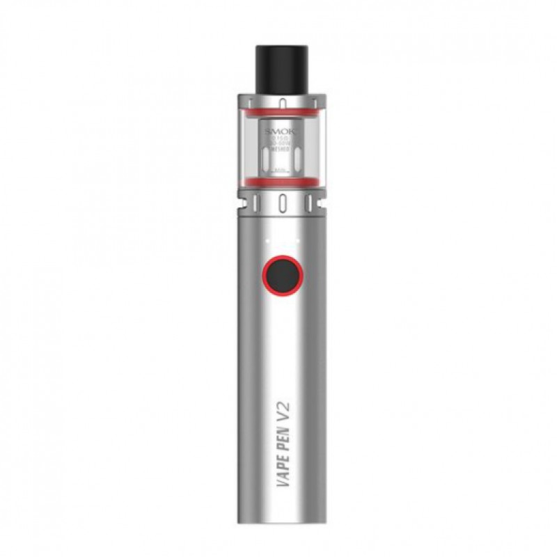 SMOK Vape Pen V2 60W Kit