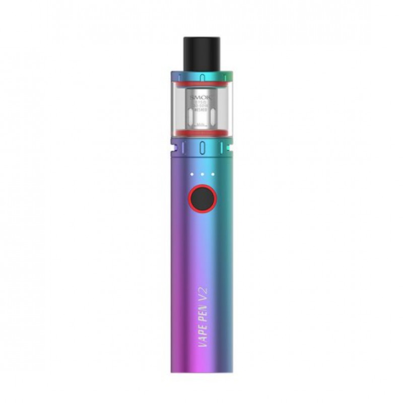 SMOK Vape Pen V2 60W Kit