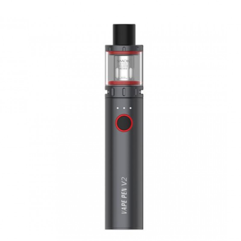 SMOK Vape Pen V2 60W Kit