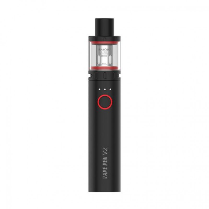 SMOK Vape Pen V2 60W Kit