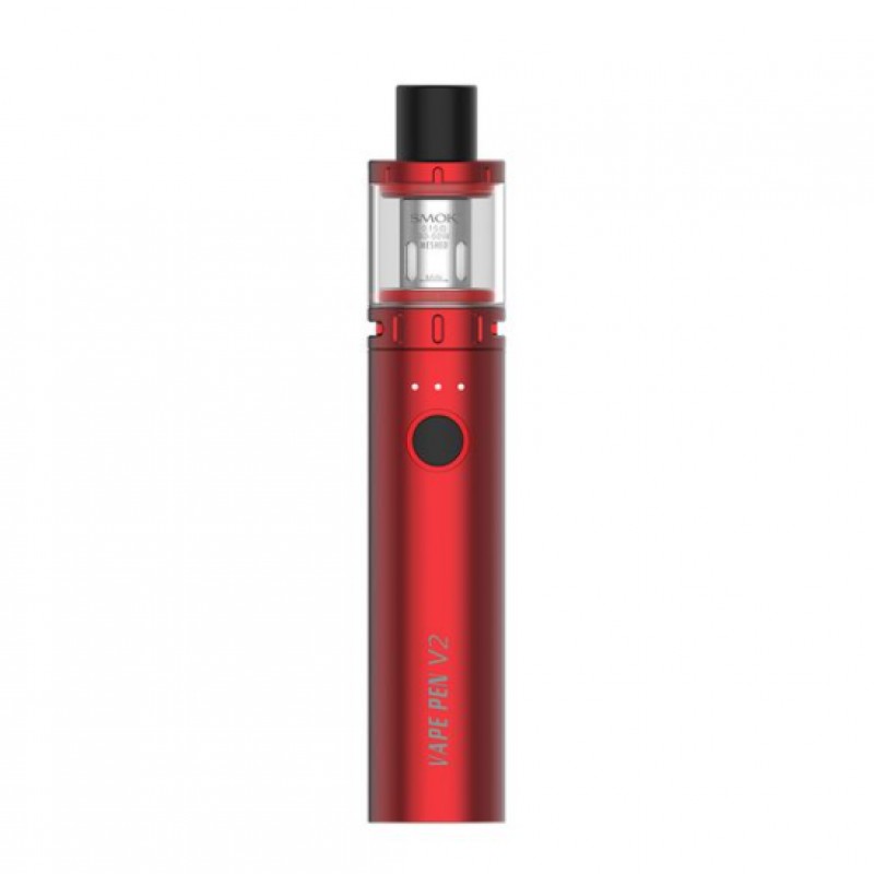 SMOK Vape Pen V2 60W Kit