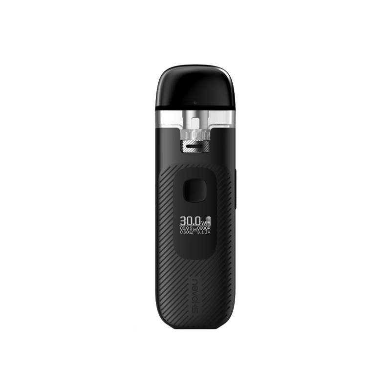 Nevoks Veego 30W Pod Kit