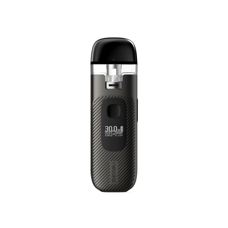 Nevoks Veego 30W Pod Kit