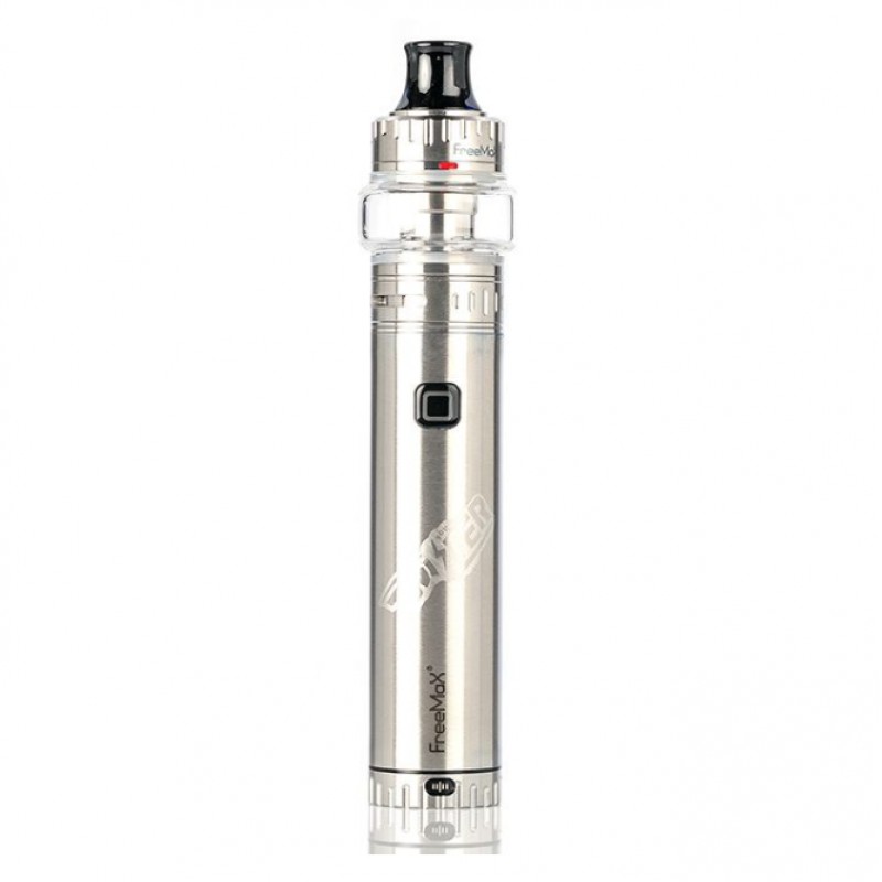 Freemax Twister 30W Kit