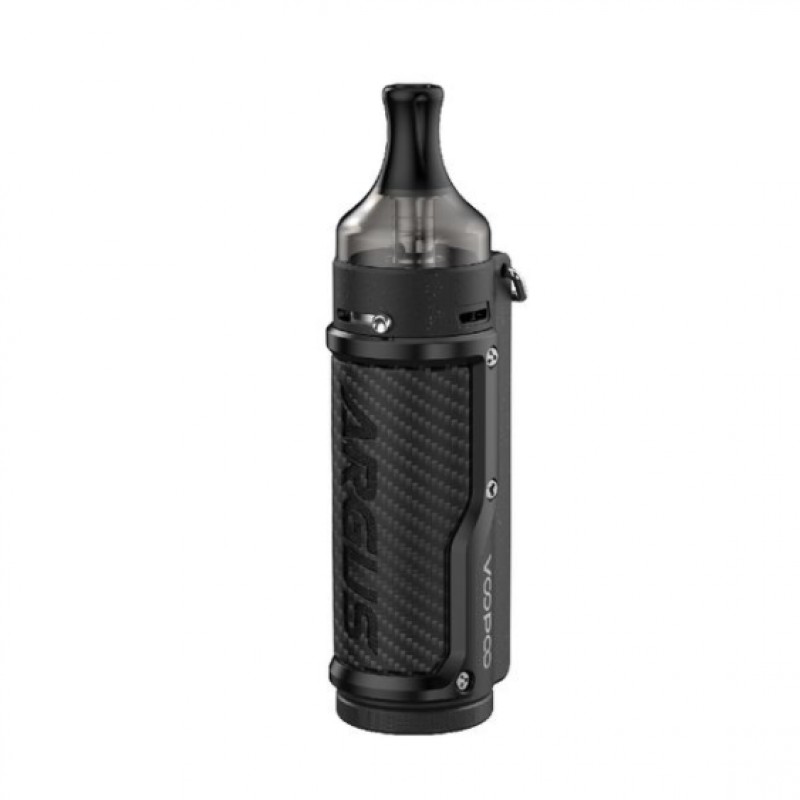 Voopoo Argus 40W Pod Mod Kit