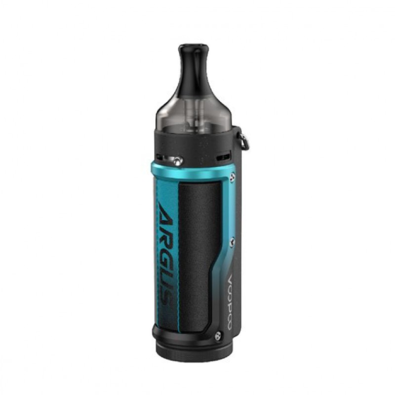 Voopoo Argus 40W Pod Mod Kit