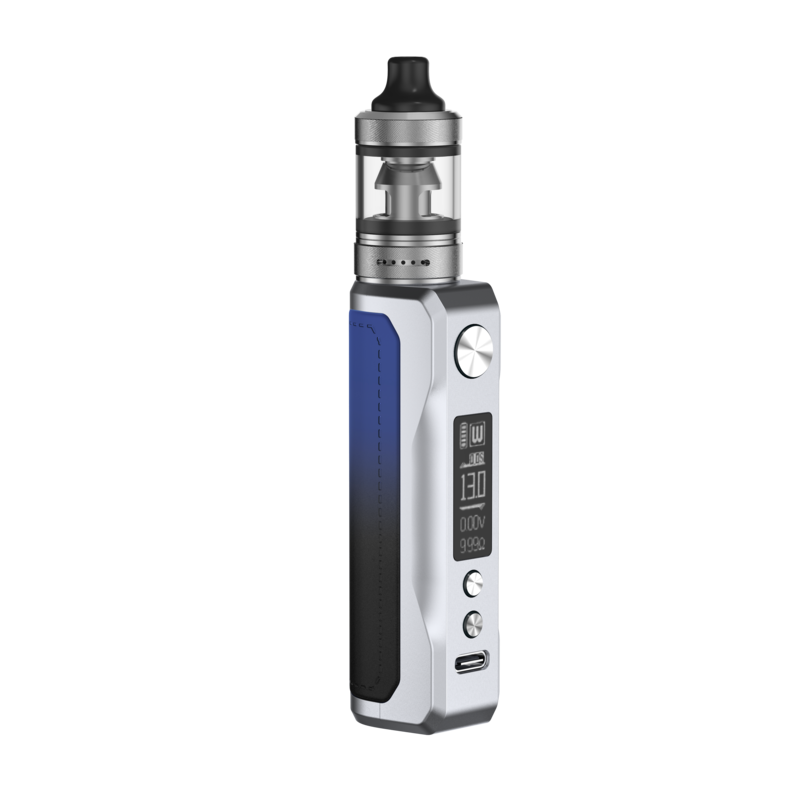 Aspire Onixx 40W Kit