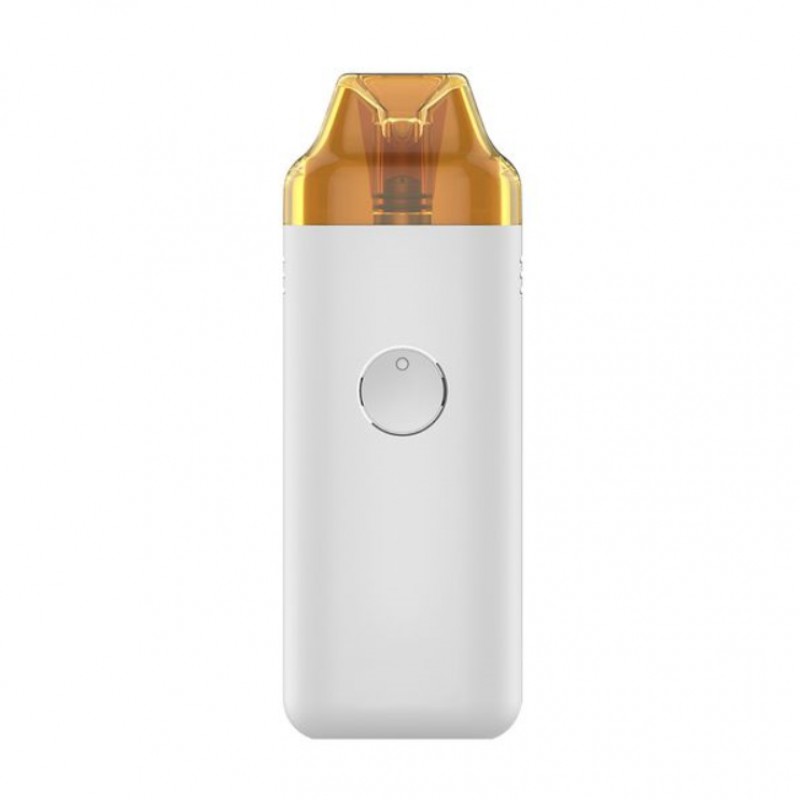 Geekvape Wenax C1 20W Pod Kit