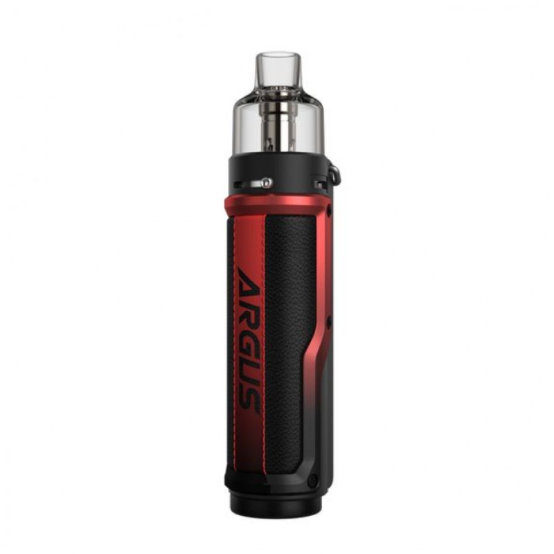 VOOPOO Argus X 80W Pod Mod Kit