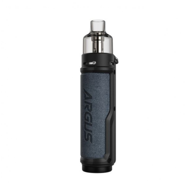 VOOPOO Argus X 80W Pod Mod Kit