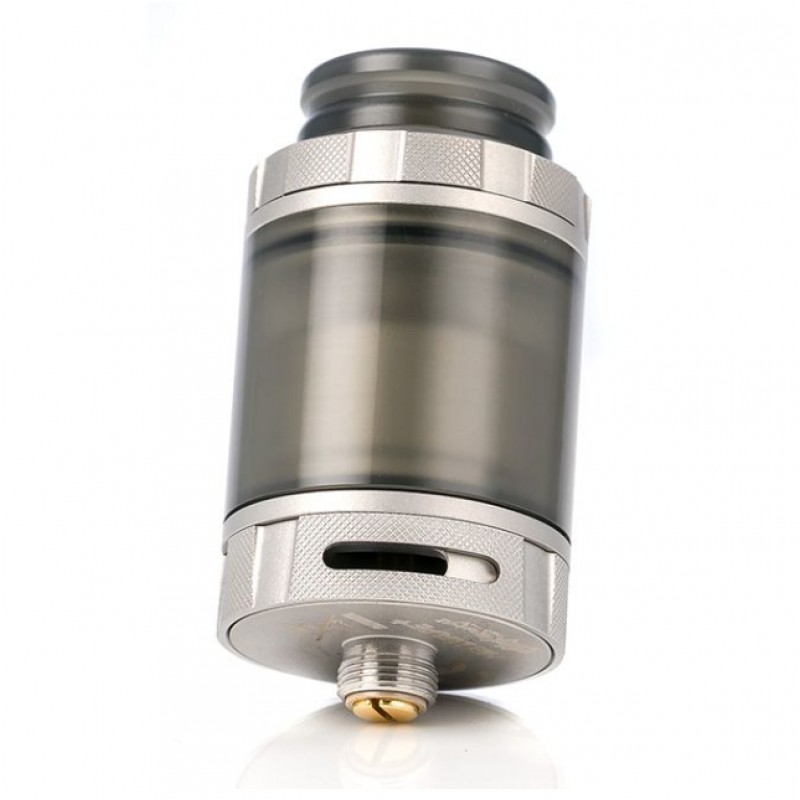 Hellvape Destiny RTA