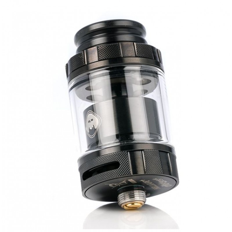 Hellvape Destiny RTA